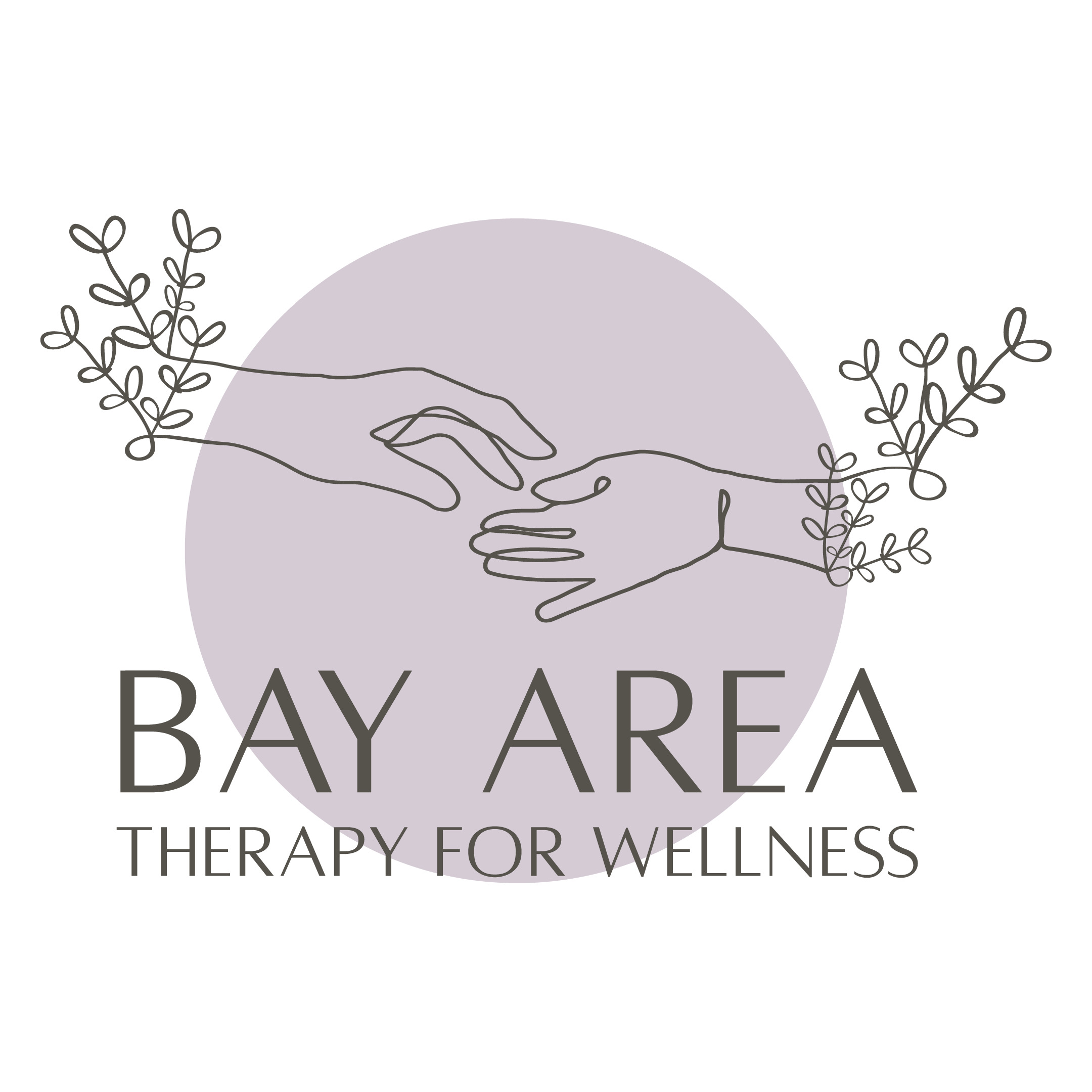 Bay Area Therapy for Wellness
